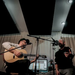 Проснись (acoustic)