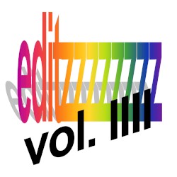 Editz vol. 4