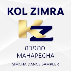 Mahapecha