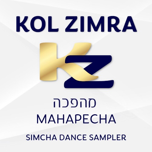 Mahapecha