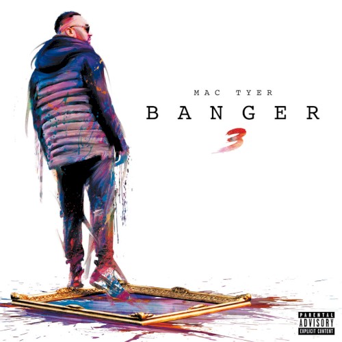 Banger 3