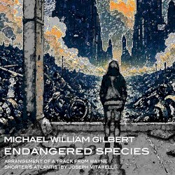Endangered Species