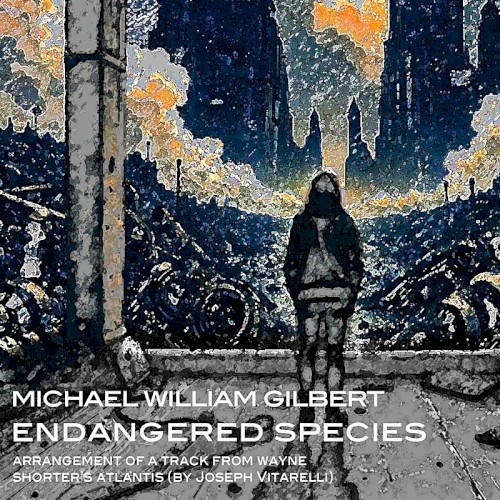 Endangered Species
