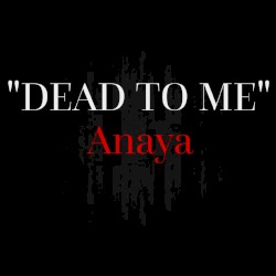 Dead to Me