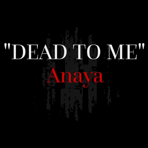 Dead to Me