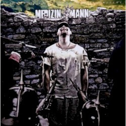 Memento Mori