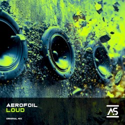 Loud