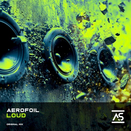 Loud