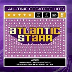 All-Time Greatest Hits