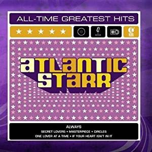 All-Time Greatest Hits
