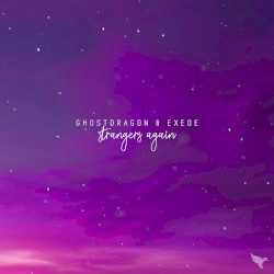 Strangers Again