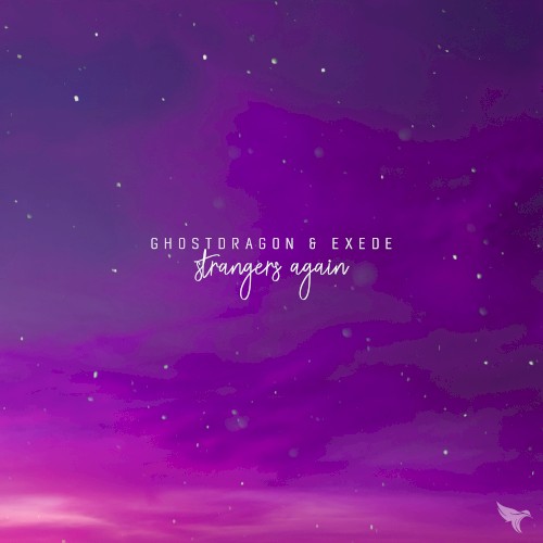 Strangers Again