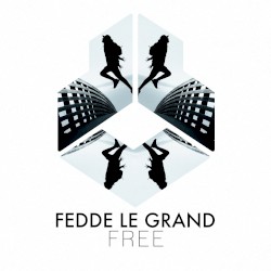 Free