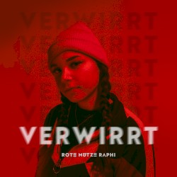 Verwirrt