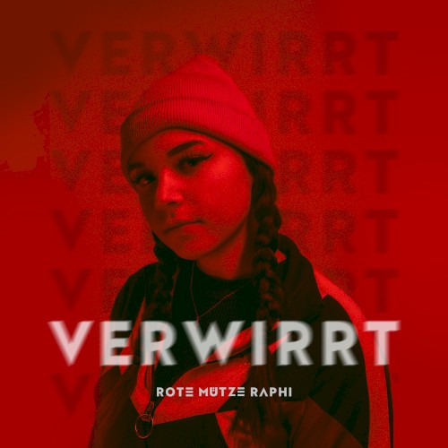 Verwirrt