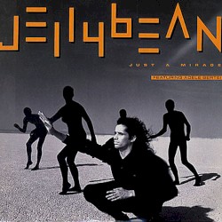 Just a Mirage