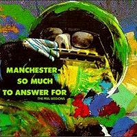 Manchester: So Much to Answer For