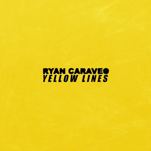 Yellow Lines