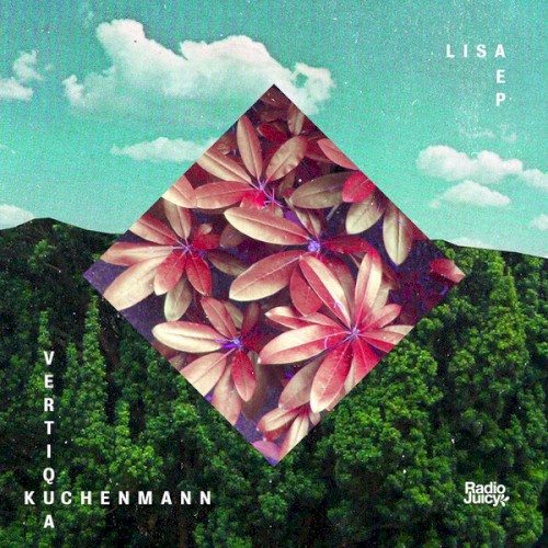 Lisa EP