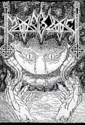 Moonblood