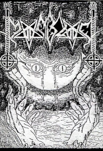 Moonblood
