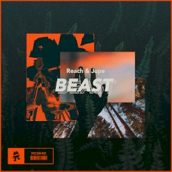 Beast