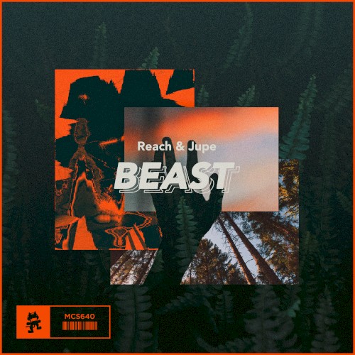 Beast