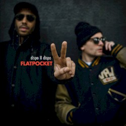 Dispo II Dispo