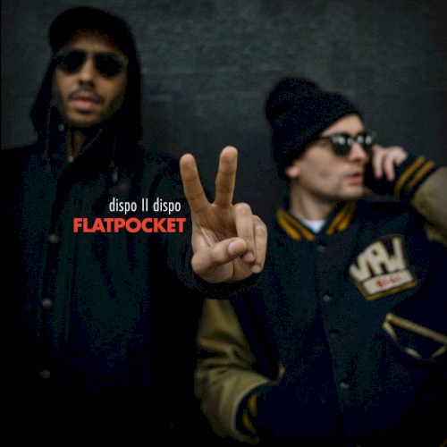 Dispo II Dispo