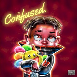 Confused