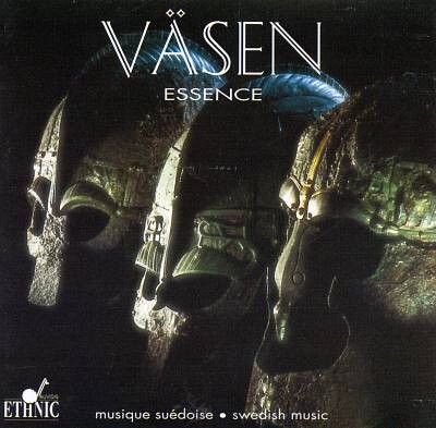 Essence