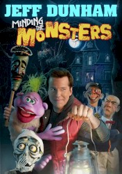 Minding the Monsters
