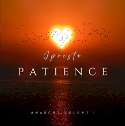 Patience
