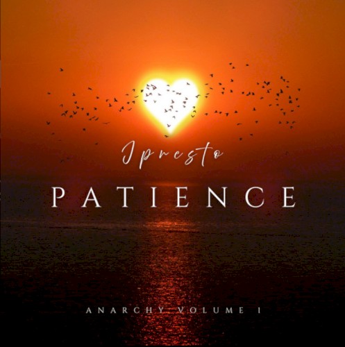 Patience
