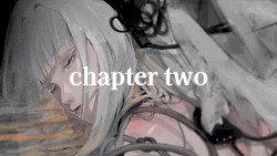chapter two