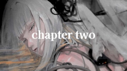 chapter two