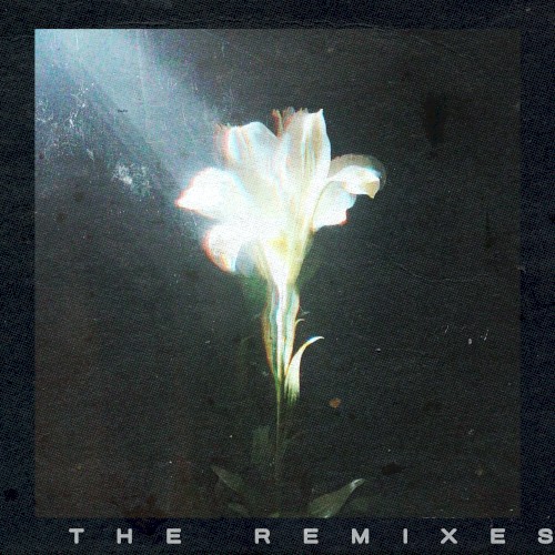 Light That Leads Me (The Remixes)