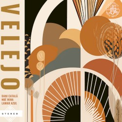 Velejo