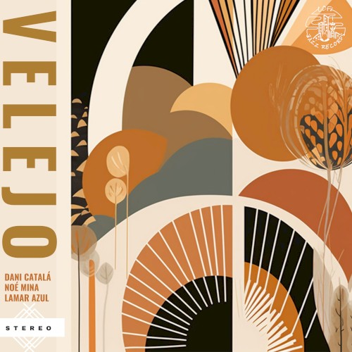 Velejo