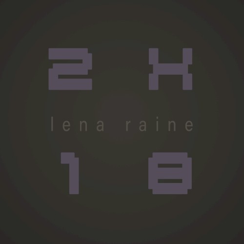 2X18