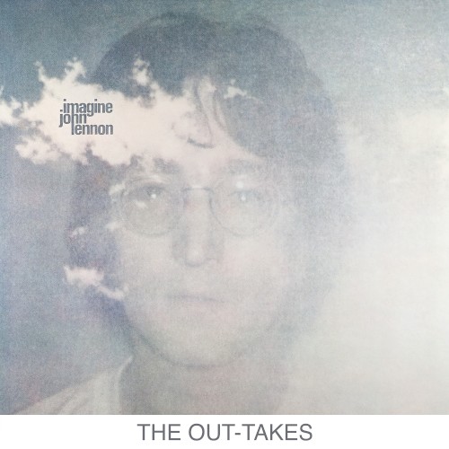Imagine: The Out‐takes
