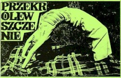 Przekrólewszczenie