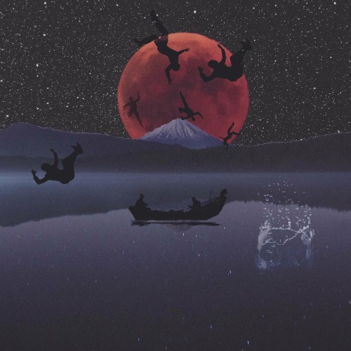 Capricorn