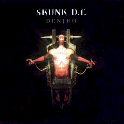 Dentro