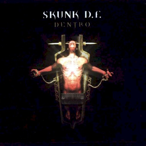 Dentro