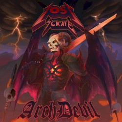 ArchDevil