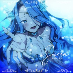 Siren