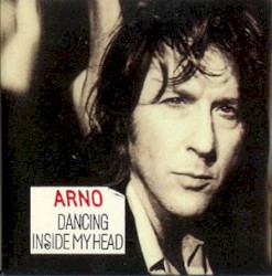Dancing Inside My Head