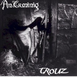 Trouz