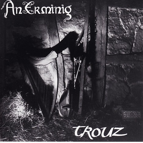 Trouz